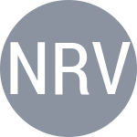 Newborn R / Vogt M