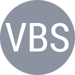 V. Bosio/V. Strakhova