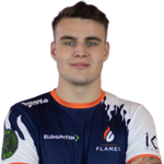 Lacasse R / McHale C