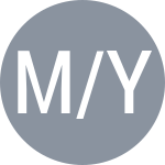 Мацусима С. / Ёсимура К.