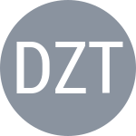Darken Z / Teso N S