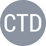 Cox T / Dossetter C