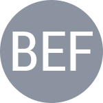 Bosaia E / Feldmane D D