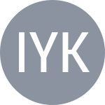 Инуи Ю. / Коно Ю.