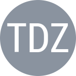 Turkmen D / Zvonaru I