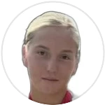 Vlada Guryleva