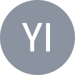 Yitagesu Y.