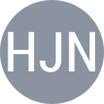 Хан Дж / Нава Элькин А