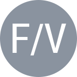 Forejtek J / Vrbensky M