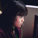Konishi Silva J / Melleiro C