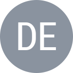 Дей С.