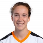 Jakovleva A / Shamenkova N