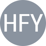 Heddar F / Yemshanova M