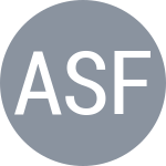 Anane S / Gettwart F