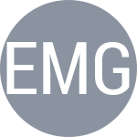 Erhard M. / Gray A