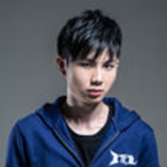 Li Z / Ren Y