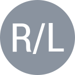 Roger-Vasselin E / Lechemia E