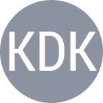 Ким Д / Кувата Х
