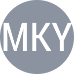 Matsuda K / Yamanaka T