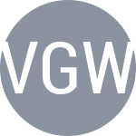Valdoleiros G / Wilkilson J