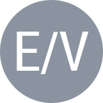 Эскурра Иснарди Х Х / Вергара Дель Пуэрто М