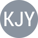 Kunz J / Yakovleva D