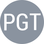 Pinheiro G / Tumasonis G P