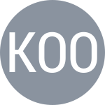 Корашвили О / Охендовская М