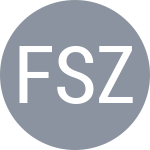 Feng S / Zhang J
