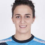 Avcibasi T / Zusman R