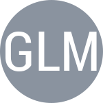 G. Lindgren/V. Monko