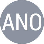Aranzabal N / Ortega Redondo P
