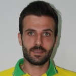 Jaime Caldes