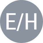 Eysseric J / Herbert P H