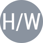 Han F / Wang X