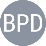 Brunclik P / Donald M