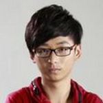 Yuan L / Qin Y