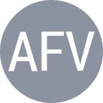 Агилар Ф. / Виличич Б.
