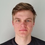 Ramskogler G / Szajrych J