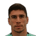 Karra T / Remondy Pagotto V H