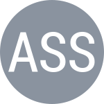 Asimova S / Stavytska D