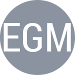 Estable J L / Gobbi Monllau A V
