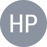 Hodina P.