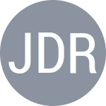Javia D / Rawat S