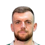 Makhlouf M N / Waldner N