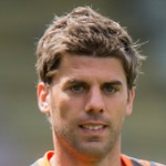 Blaž Rola