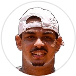 Cristian Oliveira