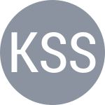 Kenzhibayeva S. /Steur J.