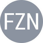 Falkner Ž / Nahimana S