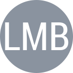 Lillo M B / Zenteno J L